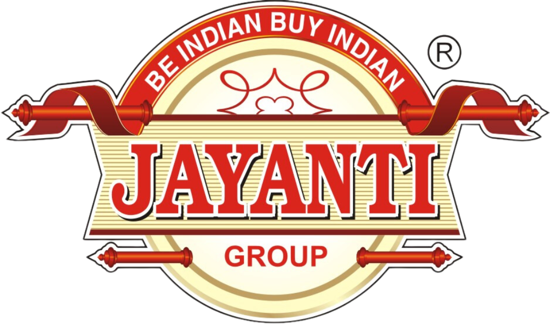 Jayanti